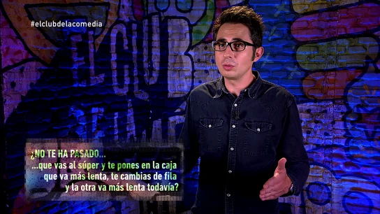 Berto Romero Berto Romero