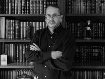 Rafael Narbona