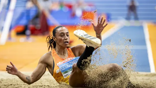 Ana Peleteiro Ana Peleteiro
