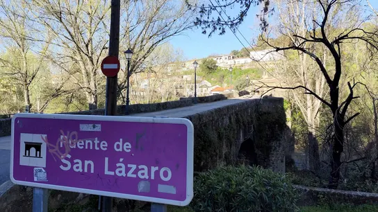 Detienen a nueve personas por el tiroteo entre clanes en Plasencia el que ha muerto una niña Detienen a nueve personas por el tiroteo entre clanes en Plasencia el que ha muerto una niña