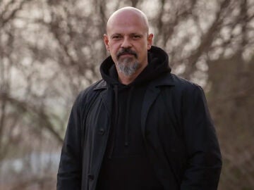 César Pérez Gellida