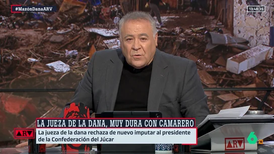 Ferreras Ferreras