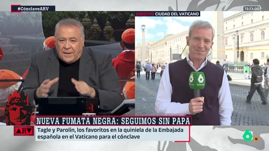 Ferreras Ferreras