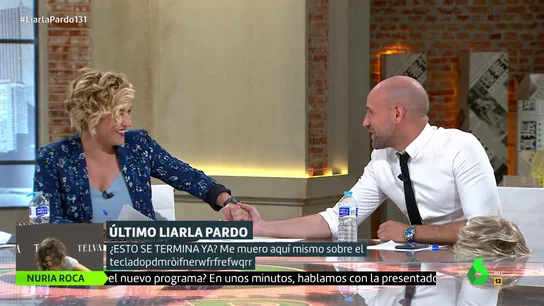 GonzaloPardo GonzaloPardo