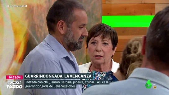 gloria david de jorge gloria david de jorge